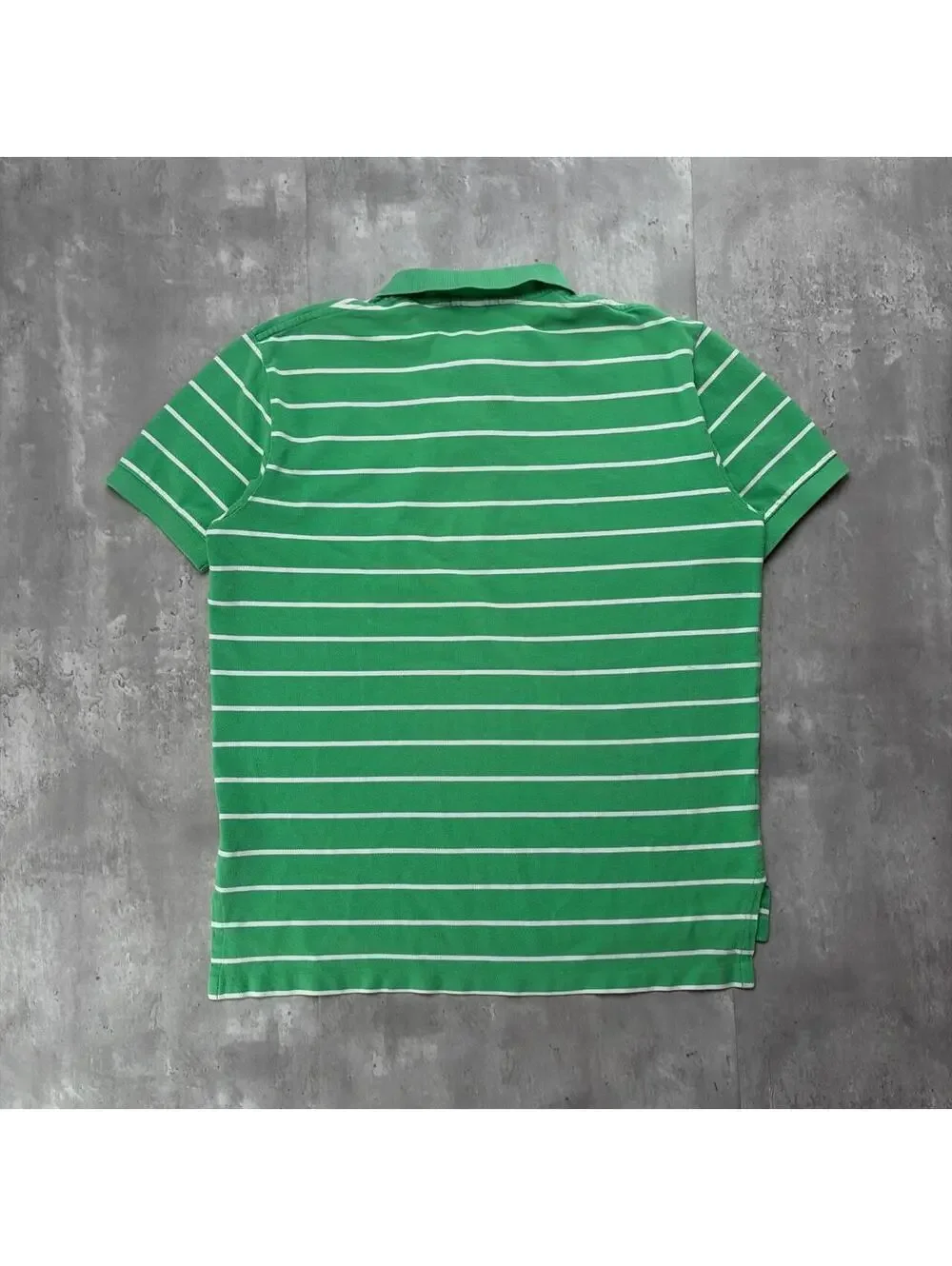 Ralph Lauren great conditions